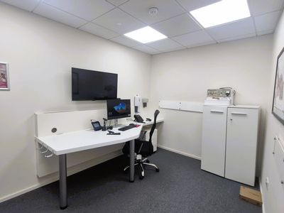 Property Image for 22 Paragon Street, Hull, East Riding Of Yorkshire, HU1 3ND