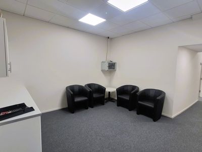 Property Image for 22 Paragon Street, Hull, East Riding Of Yorkshire, HU1 3ND