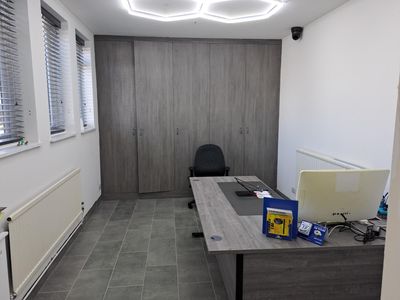 Property Image for 16, Woodfield Road, Welwyn Garden City, Hertfordshire, AL7 1JQ