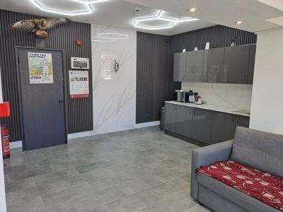 Property Image for 16, Woodfield Road, Welwyn Garden City, Hertfordshire, AL7 1JQ