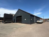 Property Image for 16, Woodfield Road, Welwyn Garden City, Hertfordshire, AL7 1JQ