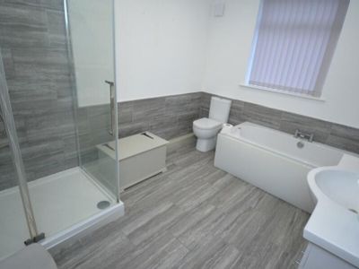 Property Image for Warley Cross Cafe, Bridlington Road, Brandesburton, Driffield, East Riding Of Yorkshire, YO25 8EW