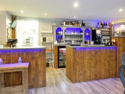 Property Image for Warley Cross Cafe, Bridlington Road, Brandesburton, Driffield, East Riding Of Yorkshire, YO25 8EW