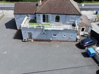 Property Image for Warley Cross Cafe, Bridlington Road, Brandesburton, Driffield, East Riding Of Yorkshire, YO25 8EW