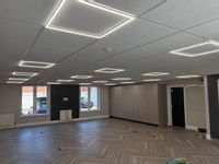 Property Image for Ground Floor, Scammell House, 9 High St, Ascot, SL5 7JF