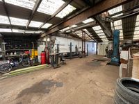 Property Image for Central Garage, Queen Street, Withernsea, East Riding Of Yorkshire, HU19 2JR