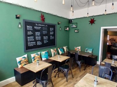 Property Image for 38 Fossgate, York, North Yorkshire, YO1 9TF