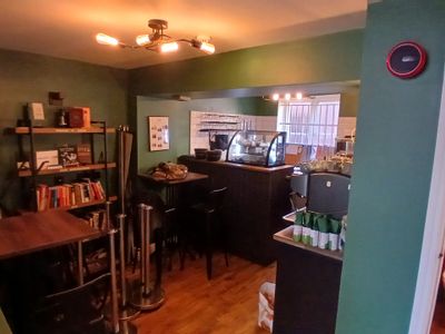 Property Image for 38 Fossgate, York, North Yorkshire, YO1 9TF
