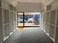 Property Image for 28 King Street, Maidenhead, SL6 1EF