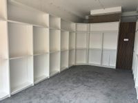 Property Image for 28 King Street, Maidenhead, SL6 1EF