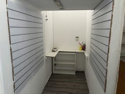 Property Image for 28 King Street, Maidenhead, SL6 1EF