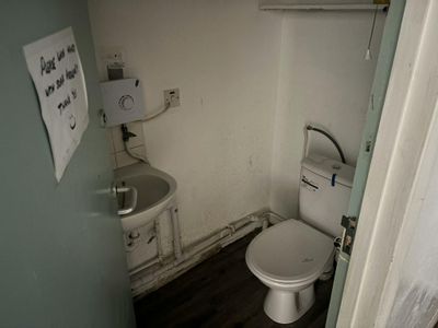 Property Image for 28 King Street, Maidenhead, SL6 1EF