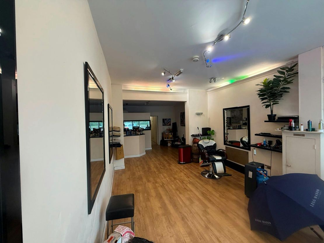 139 Bewsey Road, Warrington, WA5 0LG