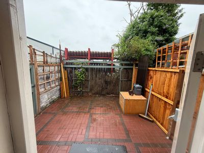 Property Image for 139 Bewsey Road, Warrington, WA5 0LG