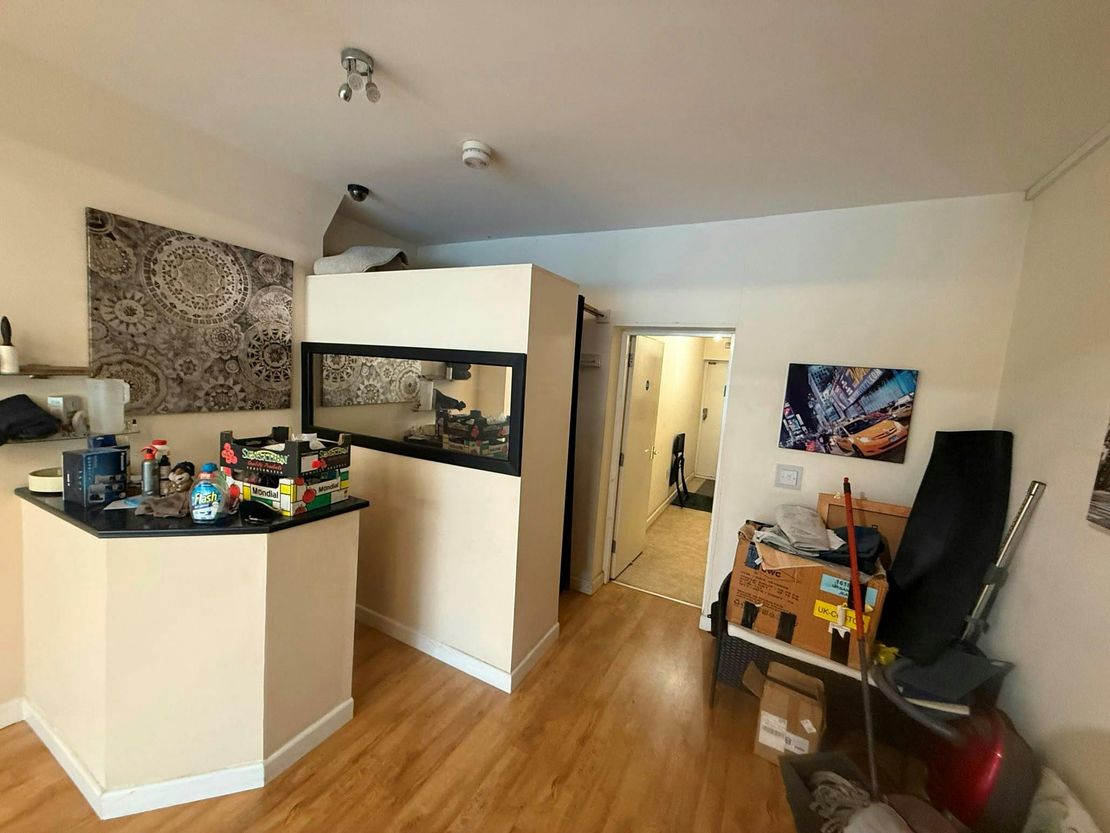 139 Bewsey Road, Warrington, WA5 0LG