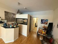 Property Image for 139 Bewsey Road, Warrington, WA5 0LG