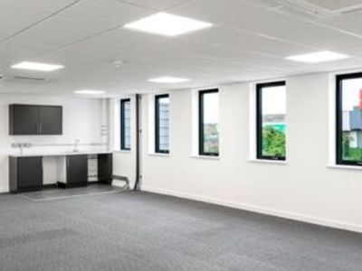 Property Image for Unit 3 Valor Park, Kingsbridge Road, Barking, IG11 0BD