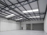 Property Image for Unit 3 Valor Park, Kingsbridge Road, Barking, IG11 0BD