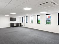 Property Image for Unit 3 Valor Park, Kingsbridge Road, Barking, IG11 0BD