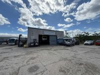 Property Image for North Florida Road, Haydock Industrial Estate, St. Helens, WA11 9TP