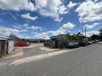 Property Image for North Florida Road, Haydock Industrial Estate, St. Helens, WA11 9TP