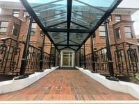 Property Image for 1st Floor North, 6-7 Lovers Walk, Brighton, BN1 6AH