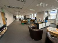 Property Image for 1st Floor North, 6-7 Lovers Walk, Brighton, BN1 6AH