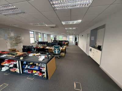 Property Image for 1st Floor North, 6-7 Lovers Walk, Brighton, BN1 6AH