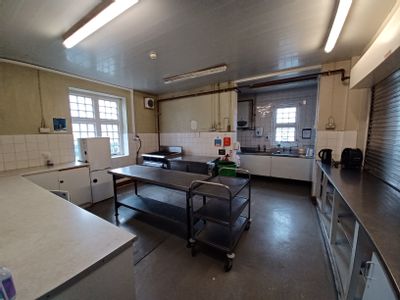 Property Image for Beckenham Public Hall 4 Bromley Road, Beckenham, Kent, BR3 5JE