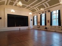 Property Image for Beckenham Public Hall 4 Bromley Road, Beckenham, Kent, BR3 5JE
