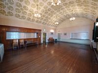 Property Image for Beckenham Public Hall 4 Bromley Road, Beckenham, Kent, BR3 5JE