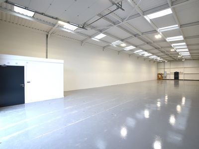 Property Image for Unit 8 Maldon Trade Park, The Causeway, Maldon, CM9 4LJ