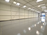 Property Image for Unit 8 Maldon Trade Park, The Causeway, Maldon, CM9 4LJ
