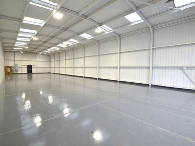 Property Image for Unit 8 Maldon Trade Park, The Causeway, Maldon, CM9 4LJ