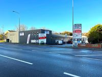Property Image for Unit 8 Maldon Trade Park, The Causeway, Maldon, CM9 4LJ