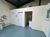 Property Image for Unit 2 (Back Unit) Treeworld Nursey, Ufton Lane, Ufton Nervet, Reading, RG7 4HG