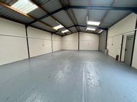 Property Image for Unit 2 (Back Unit) Treeworld Nursey, Ufton Lane, Ufton Nervet, Reading, RG7 4HG