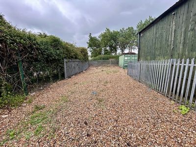 Property Image for Yard & Containers Treeworld Nursey, Ufton Lane, Ufton Nervet, Reading, RG7 4HG