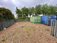 Property Image for Yard & Containers Treeworld Nursey, Ufton Lane, Ufton Nervet, Reading, RG7 4HG