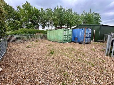 Property Image for Yard & Containers Treeworld Nursey, Ufton Lane, Ufton Nervet, Reading, RG7 4HG