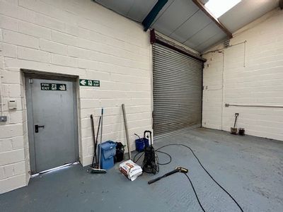 Property Image for Unit 1 Treeworld Nursey, Ufton Lane, Ufton Nervet, Reading, RG7 4HG