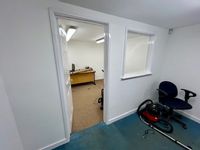 Property Image for Unit 1 Treeworld Nursey, Ufton Lane, Ufton Nervet, Reading, RG7 4HG