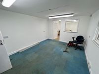 Property Image for Unit 1 Treeworld Nursey, Ufton Lane, Ufton Nervet, Reading, RG7 4HG