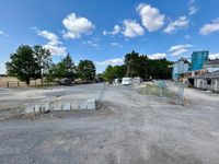 Property Image for Yard Space At Alden Farm, Aldens Lane, Upton, Didcot, OX11 9HS