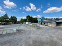 Property Image for Yard Space At Alden Farm, Aldens Lane, Upton, Didcot, OX11 9HS