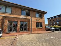 Property Image for 1 Exeter House Beaufort Court, Sir Thomas Longley Road, Medway City Estate, Rochester, Kent, ME2 4FE