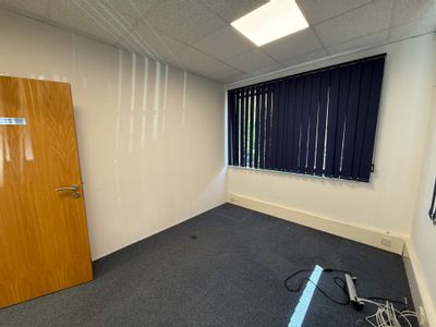 Property Image for 1 Exeter House Beaufort Court, Sir Thomas Longley Road, Medway City Estate, Rochester, Kent, ME2 4FE