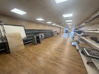 Property Image for 43, High Street, Alness, IV17 0PS