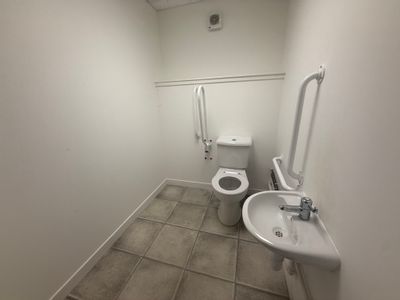 Property Image for 43, High Street, Alness, IV17 0PS