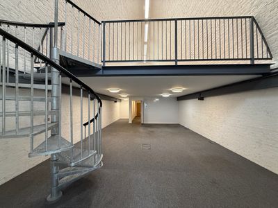 Property Image for 13  (Rear Suite) Magazine B, Ordnance Yard, Upnor Road, Lower Upnor, Rochester, Kent, ME2 4UY